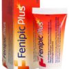 FENIPIC Plus Gel Tb 50 g – Bild 5