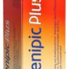 FENIPIC Plus Gel Tb 50 g – Bild 3