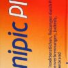 FENIPIC Plus Gel Tb 50 g