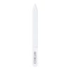 ARTDECO NAGELPFL Glass File (2 sided) 6104 2