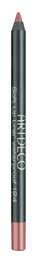 ARTDECO Soft Lip Liner WP 172 124