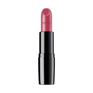 ARTDECO Perfect Color Lipstick 13 915