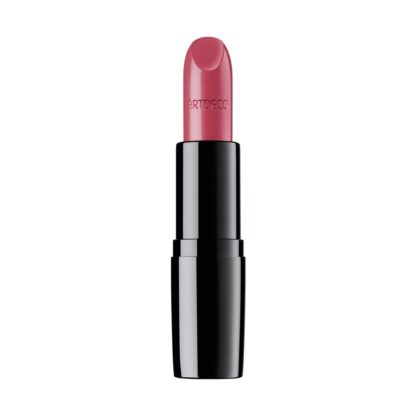 ARTDECO Perfect Color Lipstick 13 915