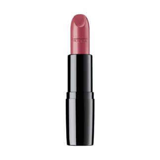 ARTDECO Perfect Color Lipstick 13 885