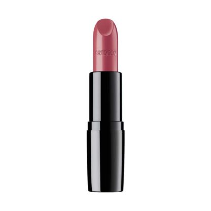 ARTDECO Perfect Color Lipstick 13 885