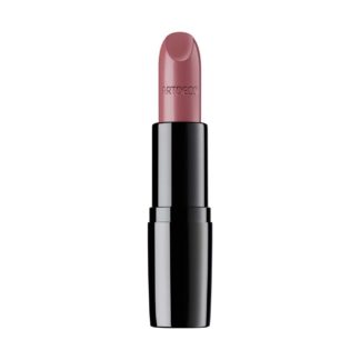 ARTDECO Perfect Color Lipstick 13 820