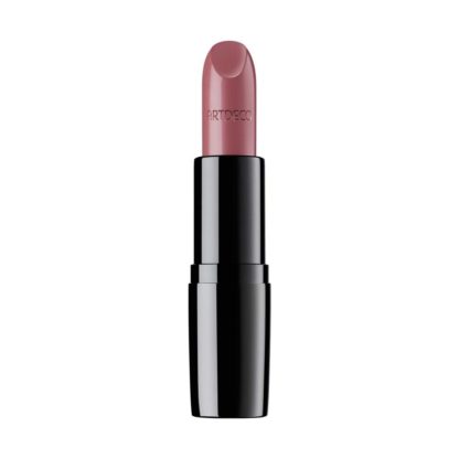 ARTDECO Perfect Color Lipstick 13 820