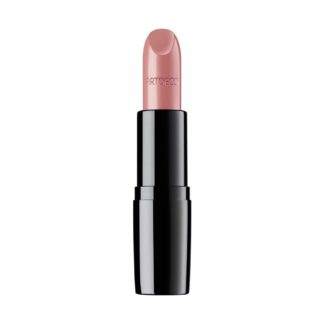 ARTDECO Perfect Color Lipstick 13 830