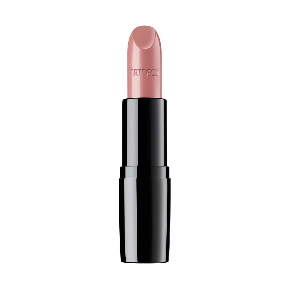 ARTDECO Perfect Color Lipstick 13 830