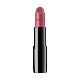 ARTDECO Perfect Color Lipstick 13 818