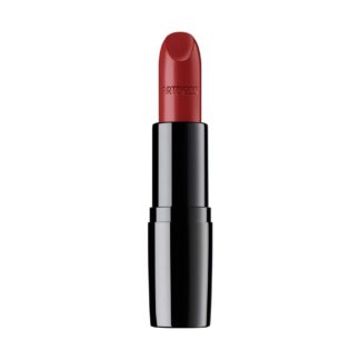 ARTDECO Perfect Color Lipstick 13 806