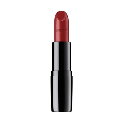 ARTDECO Perfect Color Lipstick 13 806
