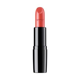 ARTDECO Perfect Color Lipstick 13 875