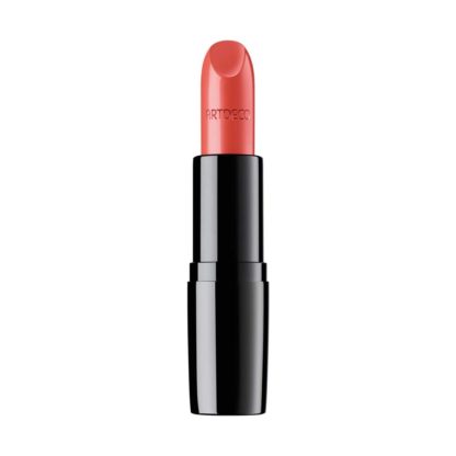 ARTDECO Perfect Color Lipstick 13 875