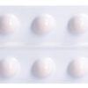 TONOPAN forte Drag 25 mg 10 Stk – Bild 7