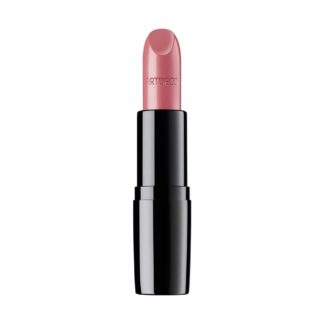 ARTDECO Perfect Color Lipstick 13 833