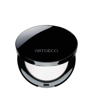 ARTDECO No Color Setting Powder 4190 1