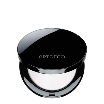 ARTDECO No Color Setting Powder 4190 1
