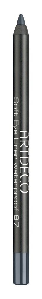 ARTDECO Soft Eye Liner WP 221 97A