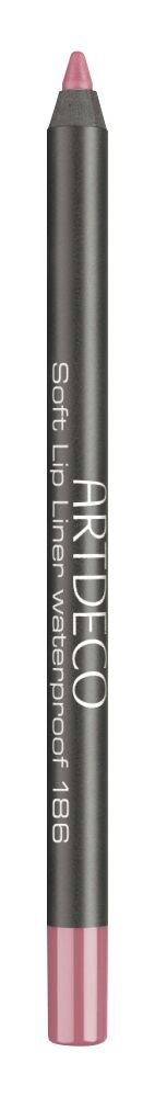 ARTDECO Soft Lip Liner WP 172 186