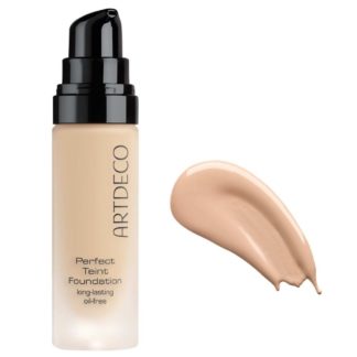 ARTDECO Perfect Teint Foundation 4841 16
