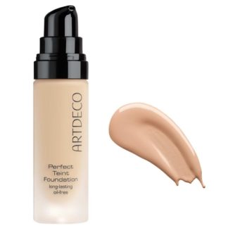 ARTDECO Perfect Teint Foundation 4841 35