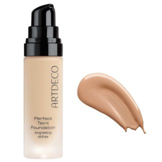 ARTDECO Perfect Teint Foundation 4841 56