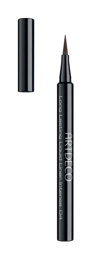 ARTDECO Long Lasting Liquid Liner Int 251 04