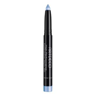 ARTDECO High Performance Eyeshadow Styl 267 60