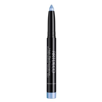 ARTDECO High Performance Eyeshadow Styl 267 60