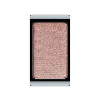 ARTDECO Eyeshadow Pearl 30 31