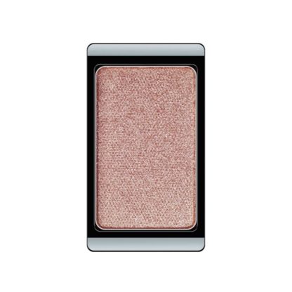ARTDECO Eyeshadow Pearl 30 31