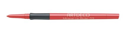 ARTDECO Mineral Lip Styler 336 03