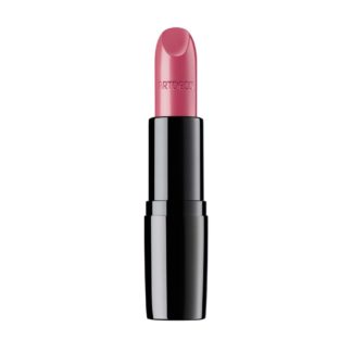 ARTDECO Perfect Color Lipstick 13 887