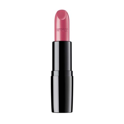 ARTDECO Perfect Color Lipstick 13 887