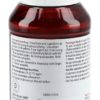 CHLORHEXAMED forte Lös 0.2 % Petfl 300 ml – Bild 8