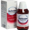CHLORHEXAMED forte Lös 0.2 % Petfl 300 ml – Bild 6