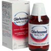 CHLORHEXAMED forte Lös 0.2 % Petfl 300 ml – Bild 5