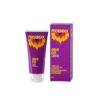 PERSKINDOL Dolo Gel Tb 100 ml – Bild 5