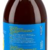 STRATH Original liq Aufbaumittel mit Vit D 500 ml – Bild 5