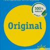 STRATH Original liq Aufbaumittel mit Vit D 500 ml