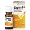 VITAMIN D3 Wild Öl 500 IE/Tropfen 10 ml – Bild 4