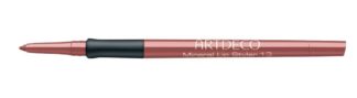 ARTDECO Mineral Lip Styler 336 13