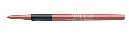 ARTDECO Mineral Lip Styler 336 13