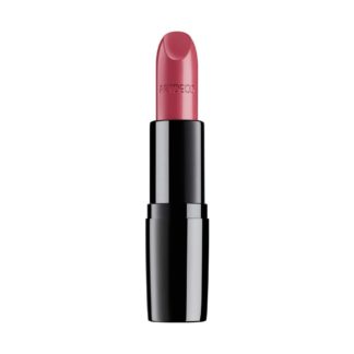 ARTDECO Perfect Color Lipstick 13 819