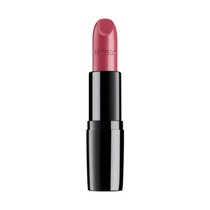 ARTDECO Perfect Color Lipstick 13 819