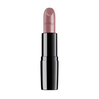ARTDECO Perfect Color Lipstick 13 825