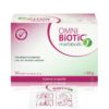 OMNI-BIOTIC Metabolic Plv 30 Btl 3 g – Bild 6