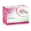 OMNI-BIOTIC Metabolic Plv 30 Btl 3 g – Bild 4