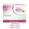 OMNI-BIOTIC Metabolic Plv 30 Btl 3 g – Bild 5